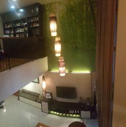 Aquarius By The Park (D16), Condominium #128877892